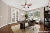 16411 Canyon Chase Drive - Photo 6