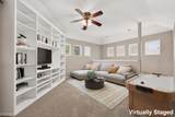 16411 Canyon Chase Drive - Photo 7