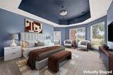 16411 Canyon Chase Drive - Photo 8