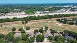 16411 Canyon Chase Drive - Photo 9