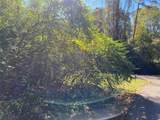 2223 Easley Circle - Photo 4