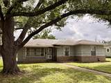 1018 Worthshire Street - Photo 1