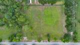 7 Middleton Street - Photo 10