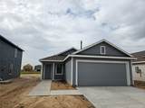 5111 Esperanza Terrace Drive - Photo 14