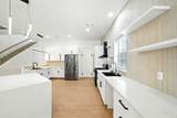 12625 Memorial Drive - Photo 10