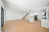 12625 Memorial Drive - Photo 11