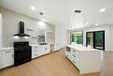 12625 Memorial Drive - Photo 12