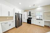 12625 Memorial Drive - Photo 13