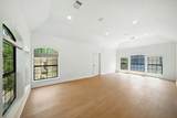 12625 Memorial Drive - Photo 14