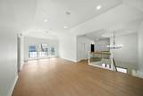 12625 Memorial Drive - Photo 15