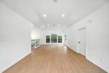 12625 Memorial Drive - Photo 16