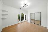 12625 Memorial Drive - Photo 17