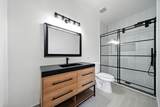 12625 Memorial Drive - Photo 18