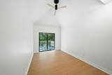 12625 Memorial Drive - Photo 19