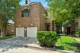 12625 Memorial Drive - Photo 2