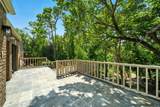 12625 Memorial Drive - Photo 20