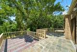 12625 Memorial Drive - Photo 21