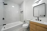 12625 Memorial Drive - Photo 22