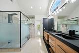 12625 Memorial Drive - Photo 23