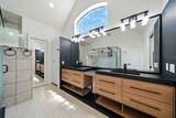 12625 Memorial Drive - Photo 24