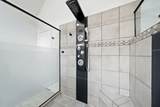 12625 Memorial Drive - Photo 25