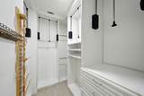 12625 Memorial Drive - Photo 26