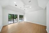 12625 Memorial Drive - Photo 27