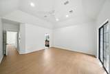 12625 Memorial Drive - Photo 28