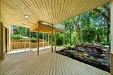 12625 Memorial Drive - Photo 29