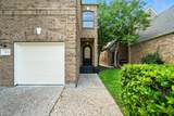 12625 Memorial Drive - Photo 3