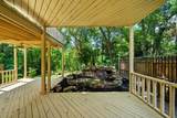 12625 Memorial Drive - Photo 30