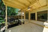 12625 Memorial Drive - Photo 31
