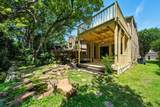 12625 Memorial Drive - Photo 32