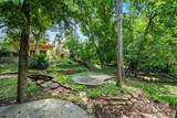 12625 Memorial Drive - Photo 33