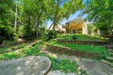 12625 Memorial Drive - Photo 34
