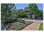 12625 Memorial Drive - Photo 35