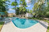 12625 Memorial Drive - Photo 36