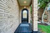 12625 Memorial Drive - Photo 4
