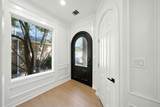 12625 Memorial Drive - Photo 6