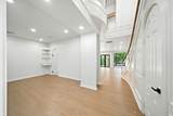 12625 Memorial Drive - Photo 7