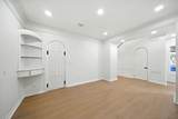 12625 Memorial Drive - Photo 8