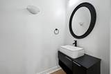 12625 Memorial Drive - Photo 9