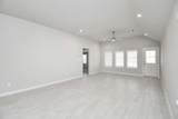 14719 Poplar Lake Trail - Photo 10