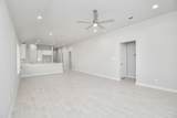 14719 Poplar Lake Trail - Photo 13