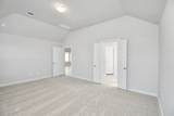 14719 Poplar Lake Trail - Photo 14