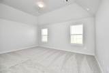 14719 Poplar Lake Trail - Photo 16