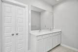 14719 Poplar Lake Trail - Photo 17