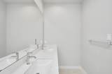 14719 Poplar Lake Trail - Photo 19