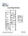 14719 Poplar Lake Trail - Photo 2