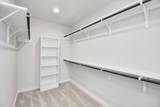 14719 Poplar Lake Trail - Photo 20